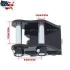 Quick Hitch Attachment For Mini Excavator 1 Ton To 1 5ton