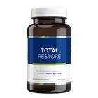 3 Pcs Total Restore Gut Lining Support  Digestive Supplement For Gastrointes