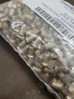 Aircraft Solid Rivet 1 Lb Flush Head 3 16  Dia X 3 8  Long Nas1097ad-6-6