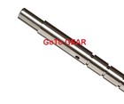 Channel Liner Install Tool Or Install   Removal Tool Plus Ss Liner For Glock 