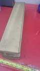 28qs492m Genuine  Mack Oem Door Trim Nos 25623147