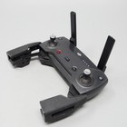 Dji Remote Controller For Spark Great Condition Gl100a -- Oem - Needs Repair