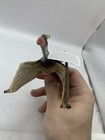 Safari Ltd  2019 Pteranodon Flying Reptile Prehistoric Dinosaur Model Figure Ba