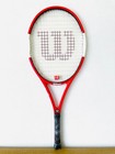 Wilson Roger Federer 26 Us Limited Edition Tennis Racket   Signature Model