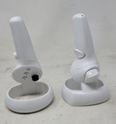 Pico A7h10 Neo 3 Standalone Vr Headset Aio White See Notes