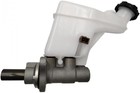 1 Piece Brake Master Cylinder Compatible With Hyundai Kia Models