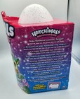 New Hatchimals Rare Hatchibabies Egg Interactive Pet Baby Boy Or Girl
