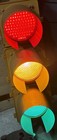 Traffic Control Technology  Signal Light 