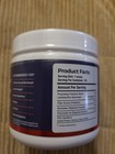 Geneflora Digestive Enzymes Prebiotics   Pet Probiotics For Dogs Powder  Cat    