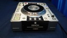 Denon Dn-s3500 Professional Tabletop Cd Mp3 Dj Media Player