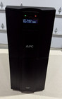 Apc Smart Smt3000tw Ups 3000 Smart-ups  No Batteries Included 