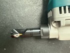 Makita Xnj01 18v Lxt Li-ion Cordless 16 Gauge Nibbler  Bare