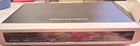 Grandstream Gxw4008 8 Port Fxs Ip Analog Gateway