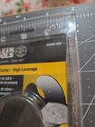 New Klein Tools J63050 9  Journeyman High-leverage Cable Cutter