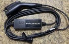 21 22 23 24 25 Oem Chrysler Electric Pacifica Hybrid Ev Charger Plug Cable New