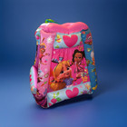 Disney Junior Alice   s Wonderland Bakery Play Land Ball Pit With 20 Balls New 