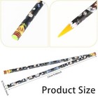 8 Pcs Diamond Art Pen Rhinestone Picker Pencil Nail Point Drill Pen Self 