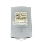 Turning Technologies Responsecard Rf Lcd Clicker Teacher Student Rcrf-03