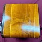 Lafayette Model 791 Table Radio - Working