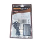 Thermacell Proflex Heated Insoles Replacement Battery Pack Grey