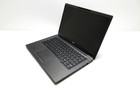 Dell Latitude 7400 Laptop   I5-8365u   16gb Ram   128gb Ssd   Linux   Read