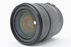 Sigma 17-70mm F2 8-4 Dc Macro Os Hsm Lens Canon Ef Mount 4628