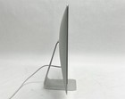 Apple Imac 18 3 A1419 2017 Intel I7-7700k 4 20ghz 27  40gb 1tb Fusion Monterey