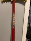 Hop Rod Pogo Stick This Is An All Original Gas Powered 