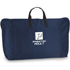 Prestan Adult Cpr Manikin With Feedback  Medium Tone Pp-am-100m-ms Mannequin