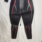 Roka Maverick Elite Ii Xl Wetsuit   see Description For Flaw 