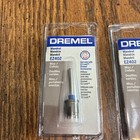 Dremel Ez402 Ez Lock Mandrel - Lot Of 5 New In Package
