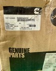 Oem Cummins Egr Valve 5406049rx Egr Valve     minor Dent See Pics    ships Free    