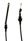 Atp Y-205 Accelerator Cable