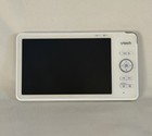 Vtech Vm5251 Pu White 5-inch Portable Digital Video Baby Monitors