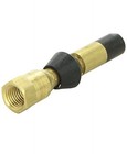 Milton 691 Straight Head Air Chuck         