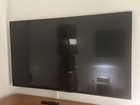 Sony 65    Diag 2160p Smart 4k Ultra Hd Tv Black High Dynamic Range Xbr-65x850d