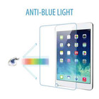 Anti Blue Light Tempered Glass Screen Protector Armor For Ipad Mini 4 3 2 