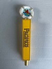 Pacifico Beer Tap Handle Keg Draft Cerveza 12 