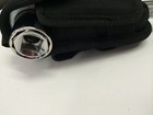Dirty Rigger Tool Pouch For Podger 4in1 Ratchet Rigging  podger Not Included 