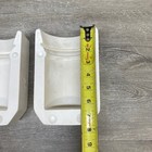 Boothe 22 Vintage Ceramic Slip Casting Mold