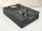 Pioneer Djm   909 2   channel Dj Mixer