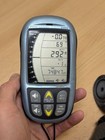 Flytec 6005 Vario Variometer Paragliding Hang Gliding