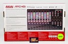 Akai Apc40 Mkii Ableton Performance Controller W  Box