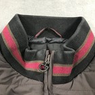 Cavalleria Toscana Women s Vest Small Goose Down Puffer Equestrian Horse Riding