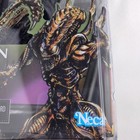 Neca Aliens Scorpion Alien 7  1 12 Series 13 Toy Action Figure - Bnib Box Damage