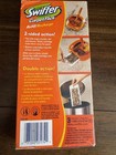 Swiffer Carpet Flick 12 Count Cleaning Cartridge Refill Pack New Sealed