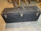 Speedotron Brown Line Model D402 Vintage Lighting Set In Original Case 