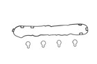 Gm Genuine Parts 12584084 Valve Cover Seal - Valve Cover Seal