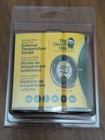 Big Green Egg 50th Anniversary Temperature Gauge - 128515