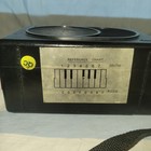      Radel Magic Dx Saarang Digital Tambura   Tanpura No Power Cord